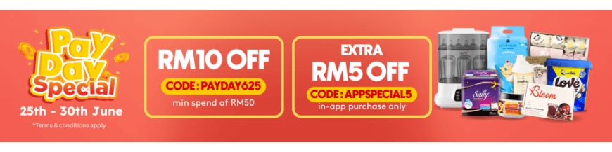 June 2025 Payday Sale-1262