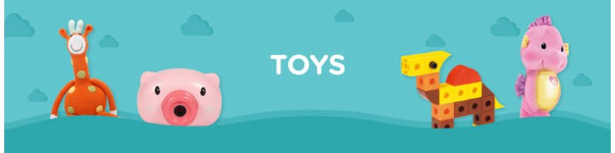 Toys-14_0