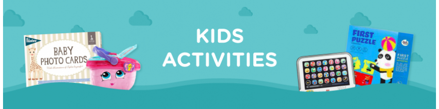 Kids Activities-161_0