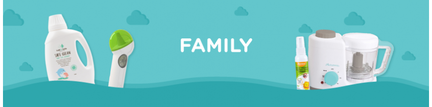 Family-163_0