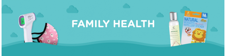 Family Health-164_0
