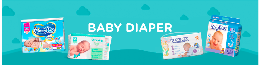 Baby Diapers-21