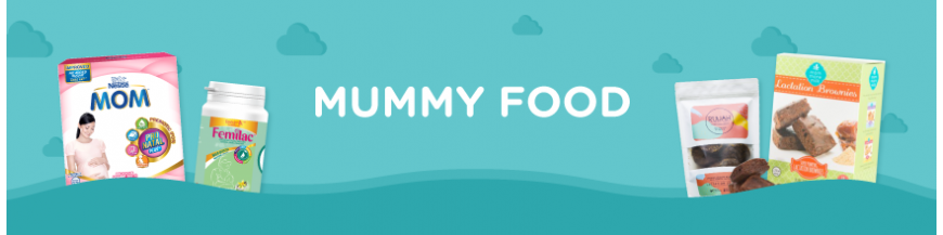 Mummy Food-225_0