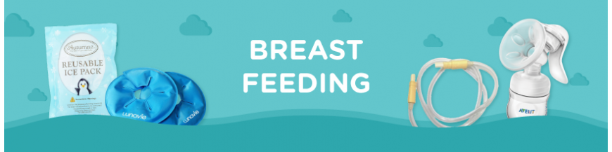 Breast Feeding-33_0