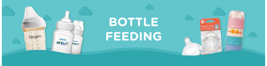 Bottle Feeding-38_0
