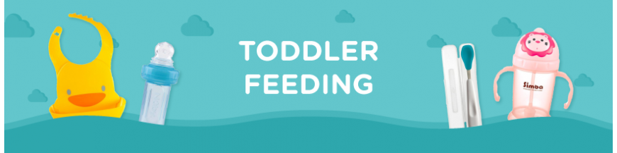 Toddler Feeding-43_0