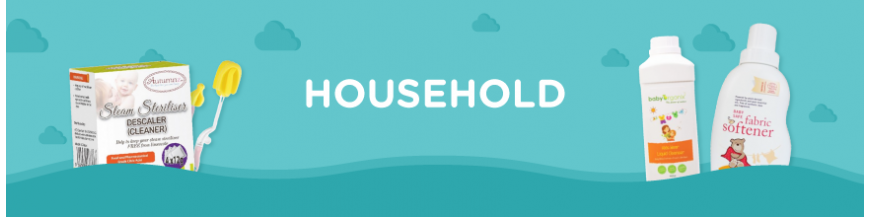 Household-465_0