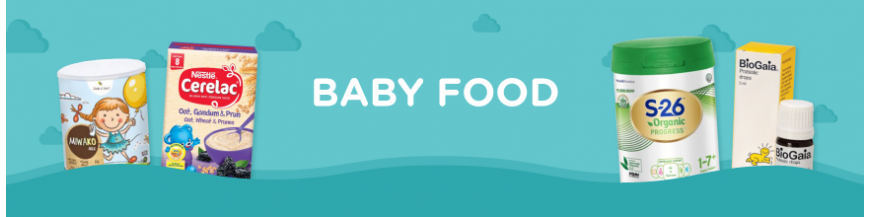 Baby Food-50_0