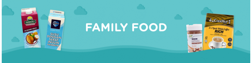 Family Food-517_0
