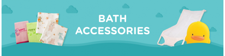 Bath Accessories-61_0