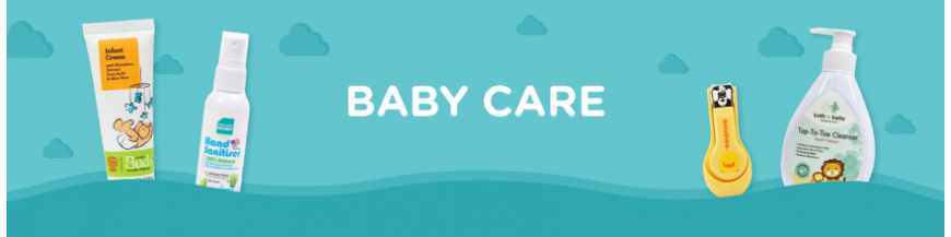 Baby and Kids Care-67_0