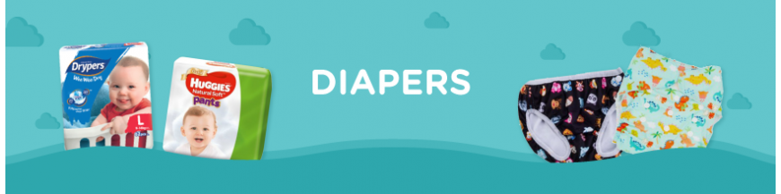 Diapers-7_0
