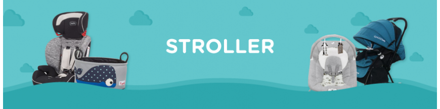 Stroller-82_0
