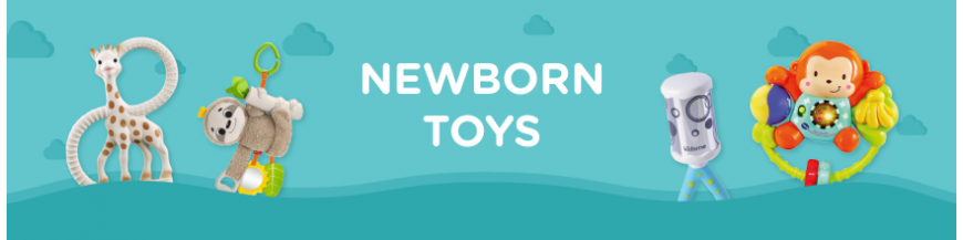 Newborn Toys-862_0