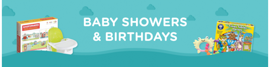 Baby Showers & Birthdays-867_0