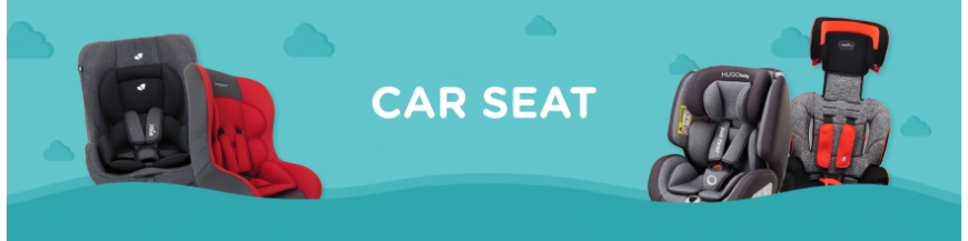 Car Seat-87_0