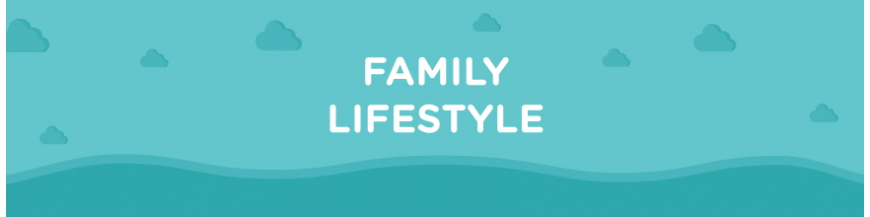 Family Lifestyle-958_0