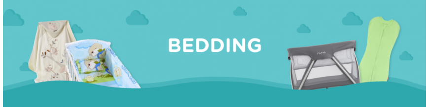 Bedding-95_0