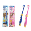 32Care Toothbrush Kids - Pink