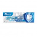 Shield Fluoride Toothpaste Adult 
