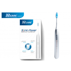 32CARE ® Adult Electric Toothbrush