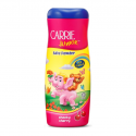 Carrie Junior Baby Powder - Cheeky Cherry (450g)