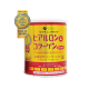 Fine Japan Premium Hyaluron & Collagen With Ubiquinol Q10 Tin 196g