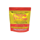 [2 packs] FINE JAPAN Premium Hyaluron & Collagen With Ubiquinol Q10 (Tin/Refill)