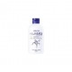 [Buy 1 Free 1] NATURIE Hatomugi Skin Conditioning Milk 230ml