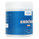 GENKILAB Calcium Powder 120g