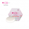 LOVE SOAP BY CUTIE ZONE LV.19