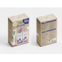 [Special Bundle] GUM 2-6 Years Old Oral Care Pack