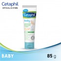 Cetaphil Baby Advanced Protection Cream 85g