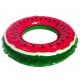 Cheekaaboo Juicy Fruity Kids Swim Ring (Watermelon)