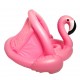 Cheekaaboo Sunshade Flamingo Baby Float