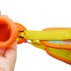 Cheekaaboo (Summer Paradise) Kids / Children Booggles - Untangleable Goggles (Dino)