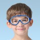 Cheekaaboo Children Wide Frame Swimming Goggles 