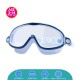 Cheekaaboo Children Wide Frame Swimming Goggles 