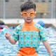 Cheekaaboo Add On Float Free Size Learn To Swim Buoyancy Aid