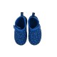 Cheekaaboo Toddler Aqua Beach Shoes (Blue)