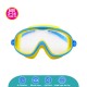 Cheekaaboo Children Wide Frame Swimming Goggles 