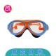 Cheekaaboo Children Wide Frame Swimming Goggles 