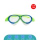 Cheekaaboo Children Wide Frame Swimming Goggles 