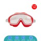 Cheekaaboo Children Wide Frame Swimming Goggles 