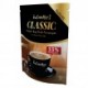 Chek Hup 3 in 1 Classic White Coffee (37g x 12's) [Bundle of 6 Pkts]