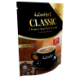 Chek Hup 3 in 1 Classic White Coffee (37g x 12's) [Bundle of 10 Pkts]