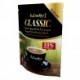 Chek Hup 3 in 1 Classic White Coffee With Hazelnut (37g x 12's) [Bundle of 6 Pkts]