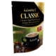 Chek Hup 3 in 1 Classic White Coffee With Hazelnut (37g x 12's) [Bundle of 6 Pkts]
