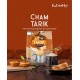 Chek Hup Cham Tarik (25g x 12s) [Bundle of 2]