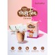 Chek Hup Brown Sugar Milk Tea (Caramel) (35g x 6s) [Bundle of 2]